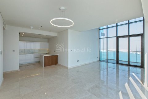 Appartement de 3 chambres à Maritime City, UAE No. 168966