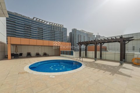 Apartment de 2 dormitorios en Dubai Residence Complex, UAE No. 170538