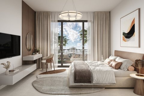 Apartment de 1 dormitorio en Dubai, UAE No. 164490 14