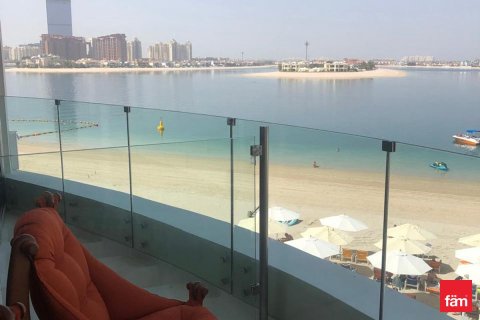 2 bedrooms Apartment in Palm Jumeirah, UAE No. 164493
