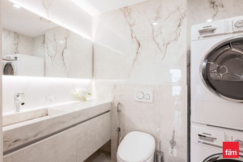 3 bedrooms Apartment in Dubai, UAE No. 164492 21