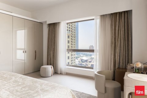 3 bedrooms Apartment in Dubai, UAE No. 164492 11