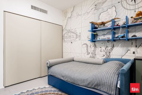 3 bedrooms Apartment in Dubai, UAE No. 164492 19