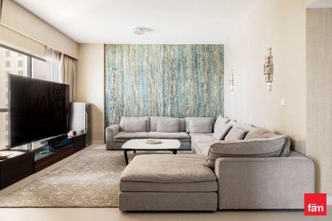 3 bedrooms Apartment in Dubai, UAE No. 164492 4