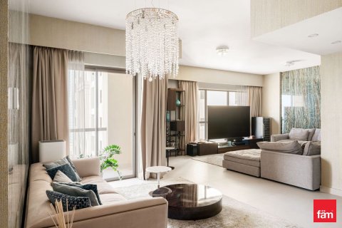 3 bedrooms Apartment in Dubai, UAE No. 164492 3