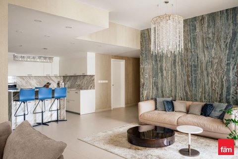 3 bedrooms Apartment in Dubai, UAE No. 164492