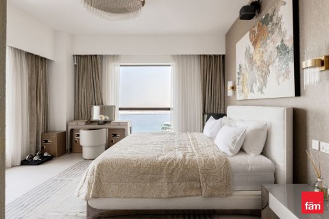 3 bedrooms Apartment in Dubai, UAE No. 164492 9