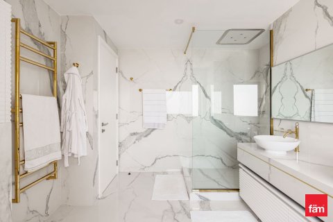 3 bedrooms Apartment in Dubai, UAE No. 164492 12