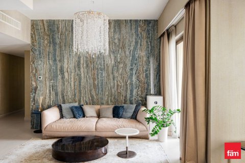 3 bedrooms Apartment in Dubai, UAE No. 164492 5