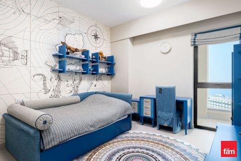 3 bedrooms Apartment in Dubai, UAE No. 164492 20