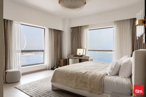 3 bedrooms Apartment in Dubai, UAE No. 164492 7