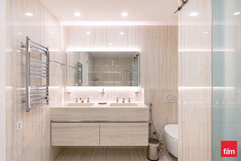 3 bedrooms Apartment in Dubai, UAE No. 164492 17