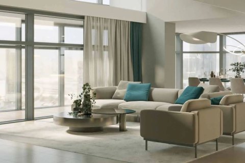 2 bedrooms Apartment in Al Reem Island, UAE No. 205006