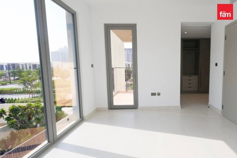 4 bedrooms Villa in Tilal Al Ghaf, UAE No. 168846