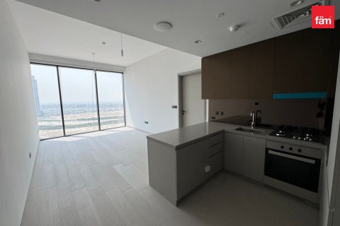 1 bedroom Apartment in Business Bay, UAE No. 168844