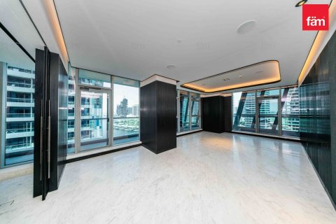 Apartment de 3 dormitorios en Business Bay, UAE No. 168841