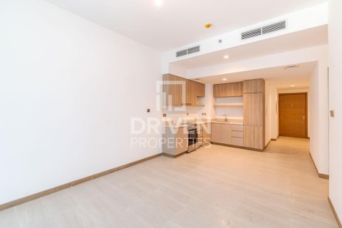 2 bedrooms Apartment in Urban Oasis, UAE No. 201818
