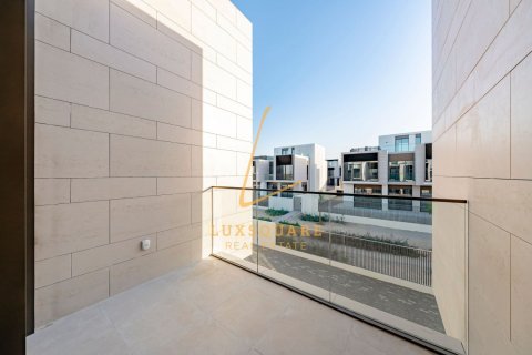 Villa de 5 chambres à Dubai Hills Estate, UAE No. 165369 16