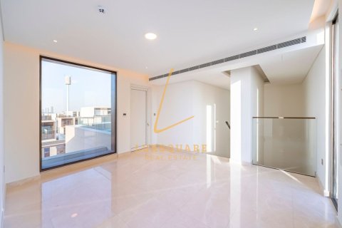 Villa de 5 chambres à Dubai Hills Estate, UAE No. 165369 6