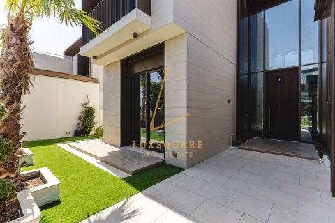 Villa de 5 chambres à Dubai Hills Estate, UAE No. 165369 18