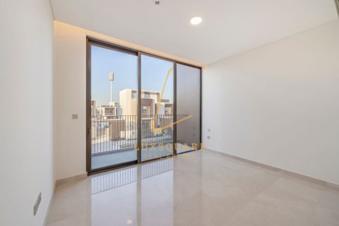 Villa de 5 chambres à Dubai Hills Estate, UAE No. 165369 12