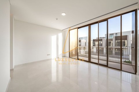 Villa de 5 chambres à Dubai Hills Estate, UAE No. 165369 4