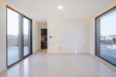 Villa de 5 chambres à Dubai Hills Estate, UAE No. 165369 10