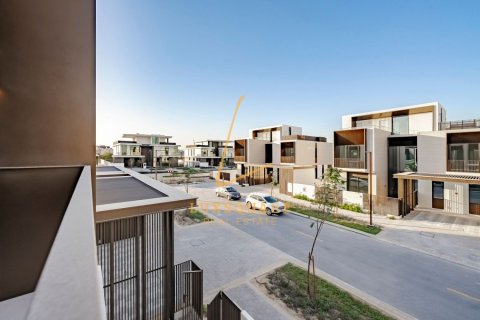 Villa de 5 chambres à Dubai Hills Estate, UAE No. 165369 13