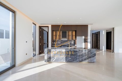 Villa de 5 chambres à Dubai Hills Estate, UAE No. 165369 23