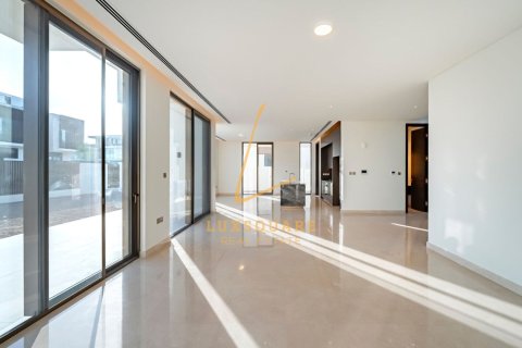 Villa de 5 chambres à Dubai Hills Estate, UAE No. 165369 3