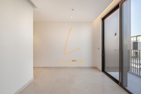 Villa de 5 chambres à Dubai Hills Estate, UAE No. 165369 9