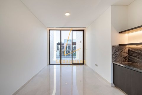 Villa de 5 chambres à Dubai Hills Estate, UAE No. 165369 15
