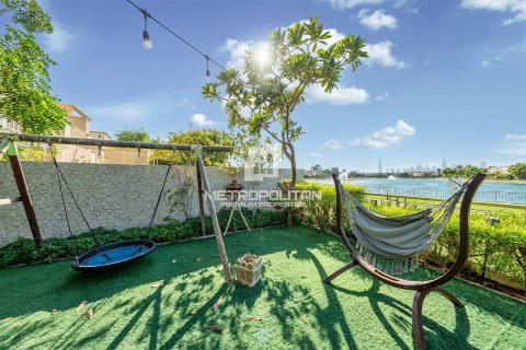Villa de 3 dormitorios en Springs 15, UAE No. 128876