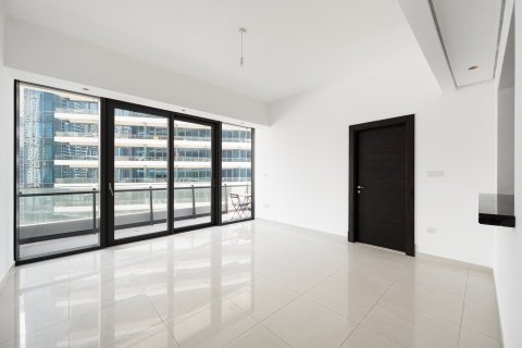 1 bedroom Apartment in Dubai Marina, UAE No. 204877
