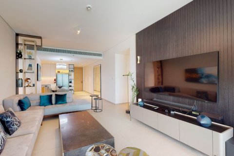 2 bedrooms Apartment in Jumeirah Beach Residence, UAE No. 204878