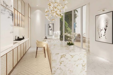 Appartement de 2 chambres à Al Sufouh, UAE No. 128473 8
