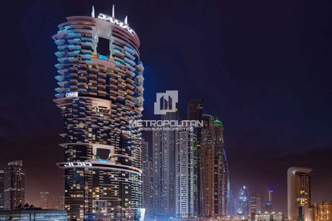 Appartement de 2 chambres à Al Sufouh, UAE No. 128473 14