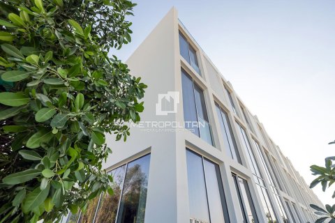 Townhouse de 4 chambres à Al Barari, UAE No. 128471 15