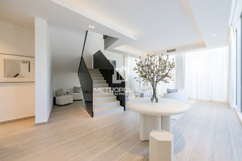 Townhouse de 4 chambres à Al Barari, UAE No. 128471 8