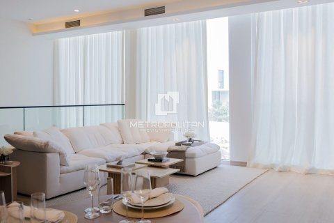 Townhouse de 4 chambres à Al Barari, UAE No. 128471 4
