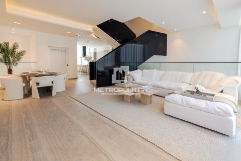 Townhouse de 4 chambres à Al Barari, UAE No. 128472 4