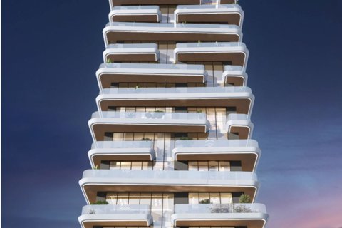 Apartment de 2 dormitorios en Al Furjan, UAE No. 125157
