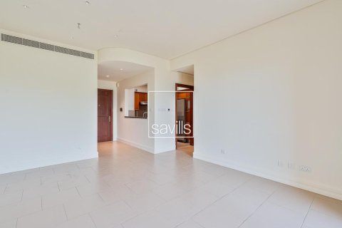 1 bedroom Apartment on the Saadiyat Island, UAE No. 206032