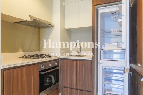 2 bedrooms Apartment in Marasi Business Bay, UAE No. 166807