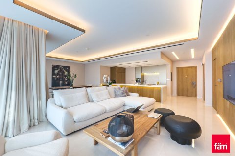 2 bedrooms Apartment in DIFC, UAE No. 149486