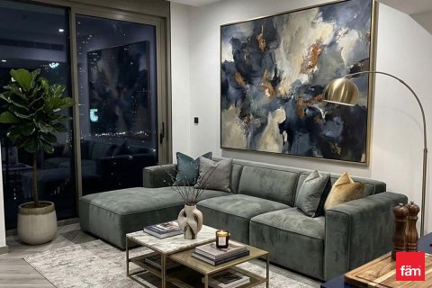 1 bedroom Apartment in Business Bay, UAE No. 149488