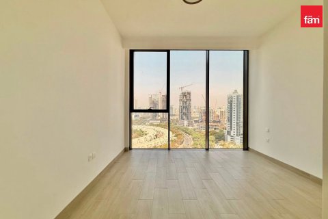 1 غرف نوم شقة في دبي, الإمارات العربية المتحدة رقم 205343