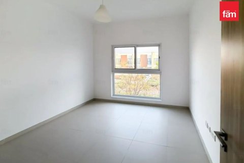3 bedrooms Villa in Dubai, UAE No. 205345
