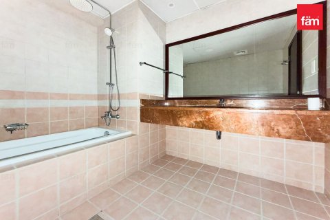 Appartement de 2 chambres à Dubai Marina, UAE No. 187838 20