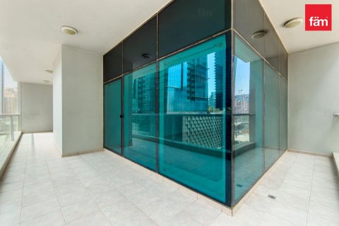 Appartement de 2 chambres à Dubai Marina, UAE No. 187838 8